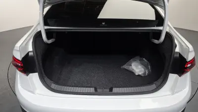 catalog-car-17