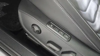 catalog-car-15