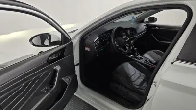 catalog-car-10
