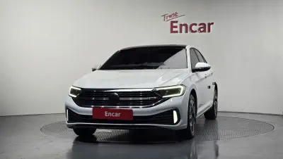 catalog-car-3