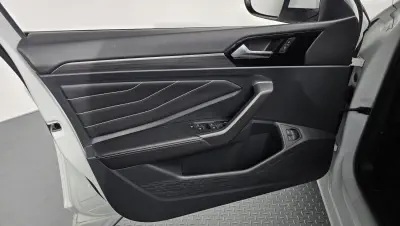 catalog-car-24