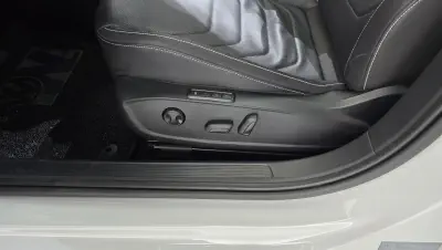 catalog-car-29
