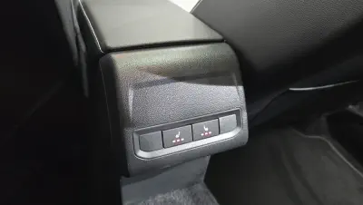 catalog-car-28