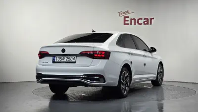catalog-car-2