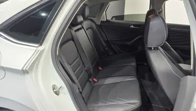 catalog-car-11