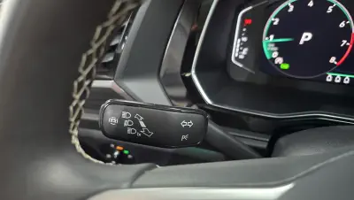 catalog-car-27