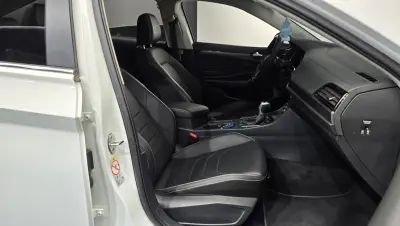 catalog-car-26