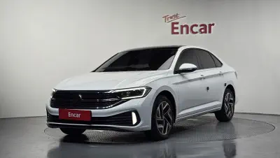 catalog-car-1