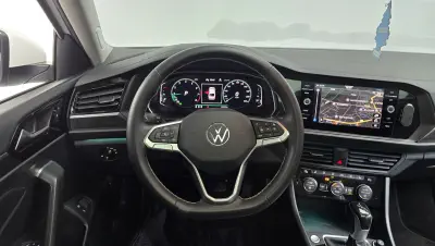 catalog-car-13