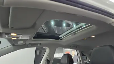 catalog-car-16