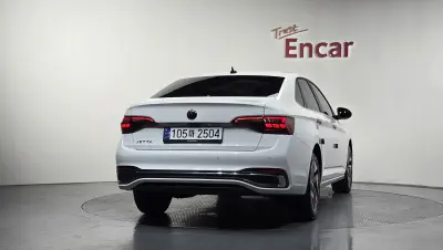 catalog-car-4