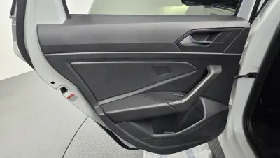 catalog-car-25