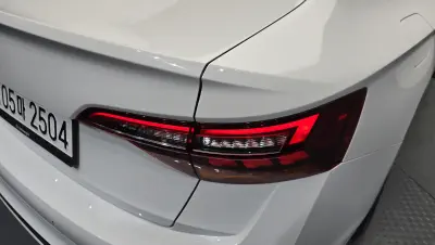 catalog-car-23