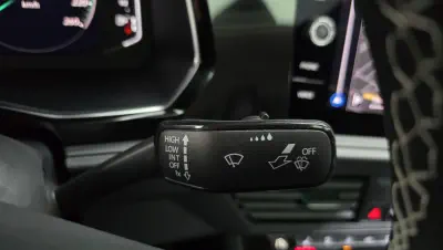 catalog-car-20