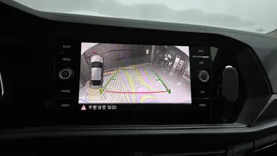 catalog-car-14