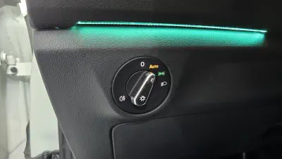 catalog-car-19