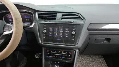 catalog-car-13