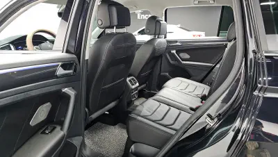 catalog-car-11
