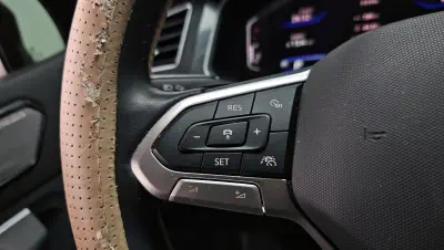 catalog-car-19