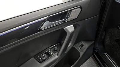 catalog-car-18