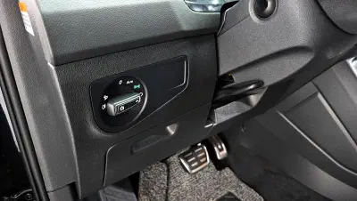 catalog-car-20
