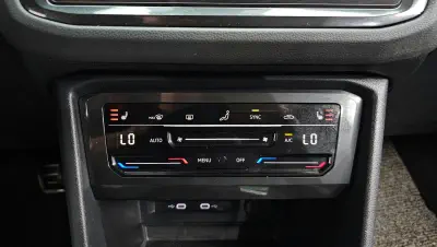 catalog-car-17