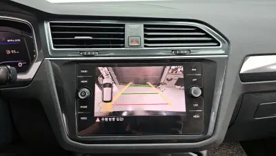 catalog-car-14