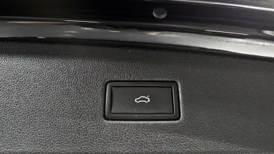 catalog-car-16