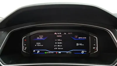 catalog-car-8