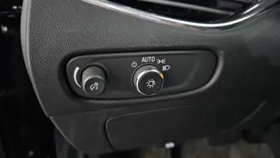 catalog-car-18
