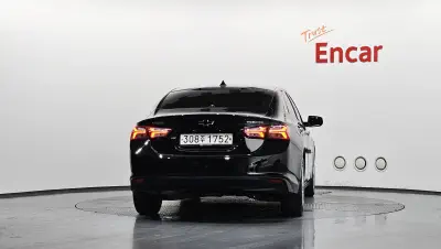 catalog-car-3