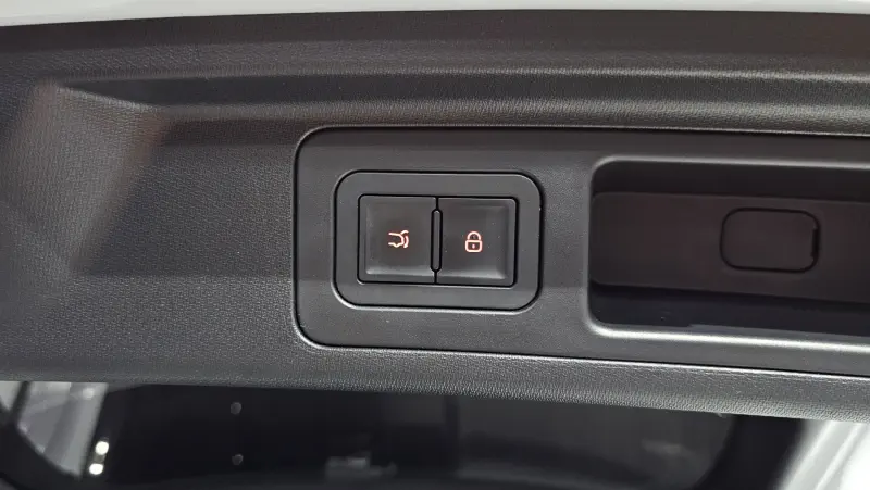 BYD Yuan Plus