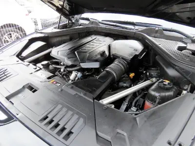 catalog-car-19