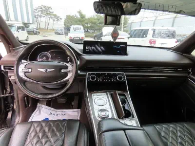 catalog-car-7