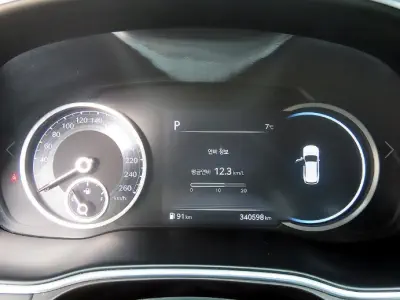 catalog-car-9