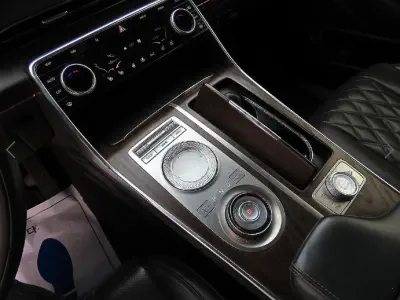 catalog-car-10