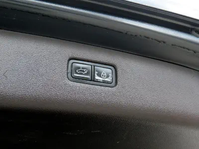 catalog-car-17