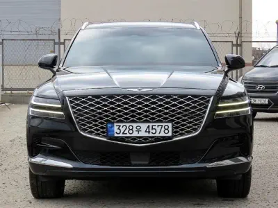 catalog-car-1