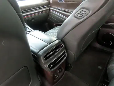 catalog-car-16
