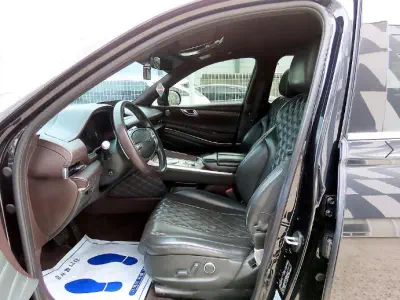 catalog-car-5