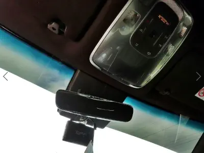catalog-car-15