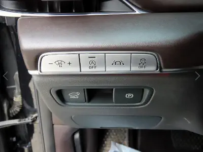 catalog-car-12