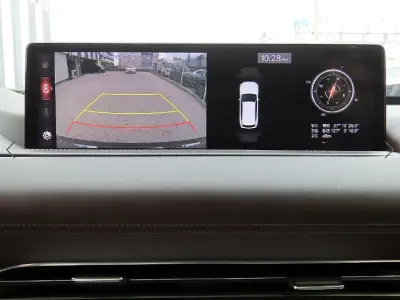 catalog-car-14