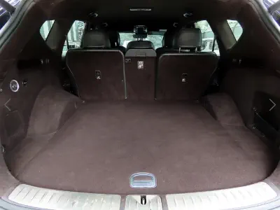 catalog-car-18