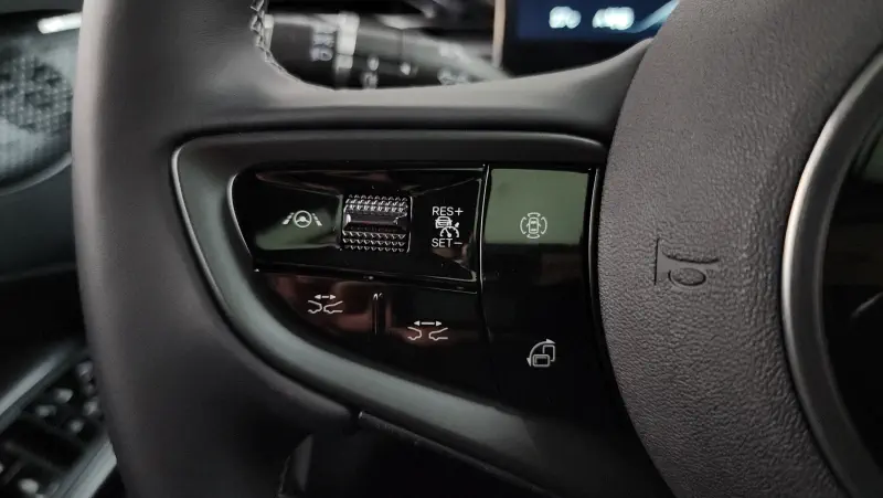 BYD Seal