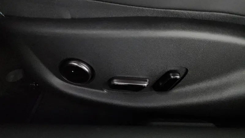 BYD Seal