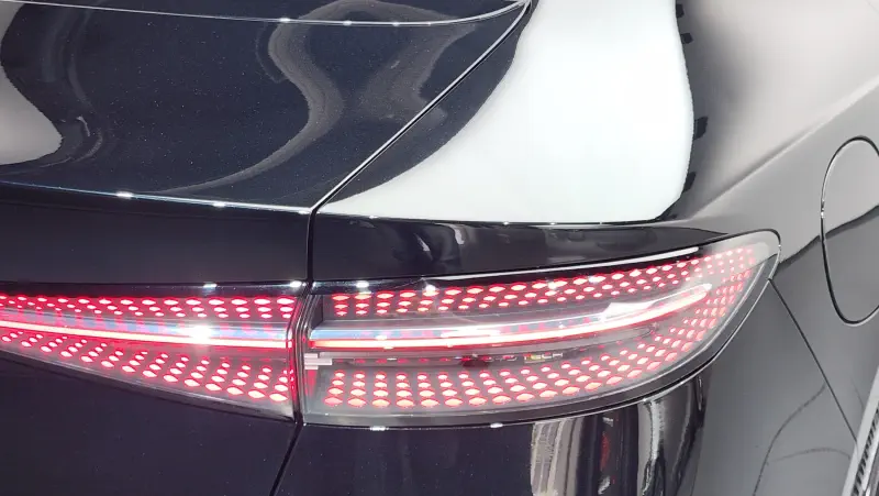 BYD Seal