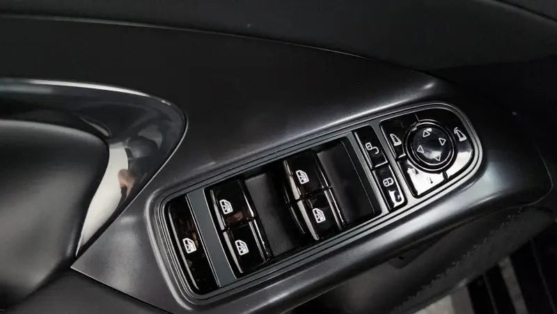 BYD Seal