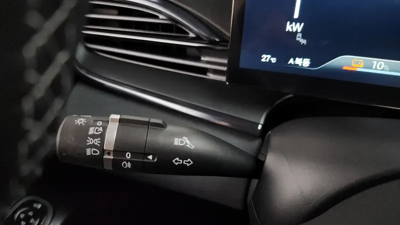 BYD Seal