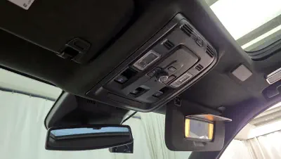 catalog-car-32
